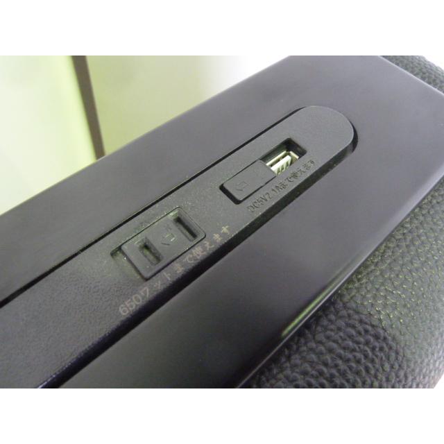 中古】Granz 2モーター 電動ベッド シングル W1000×D2140×H865mm 宮 