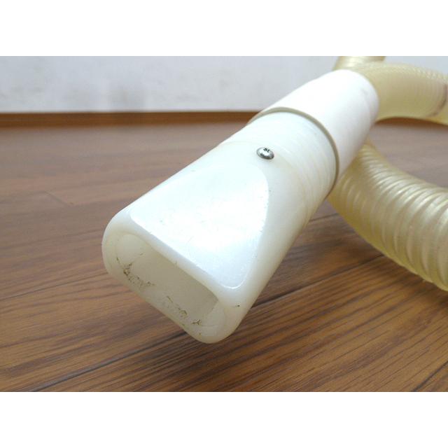 中古】 平岩製作所 美顔器 W525×D680×H900mm キャスター付き 業務用 3
