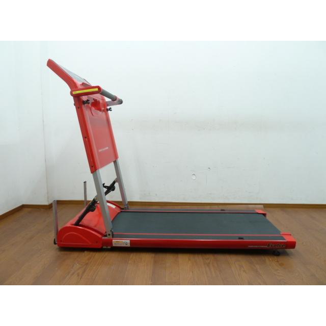 中古】HORIZON ルームランナー Evolve8 TM370D-3JP 折畳み 最高時速 
