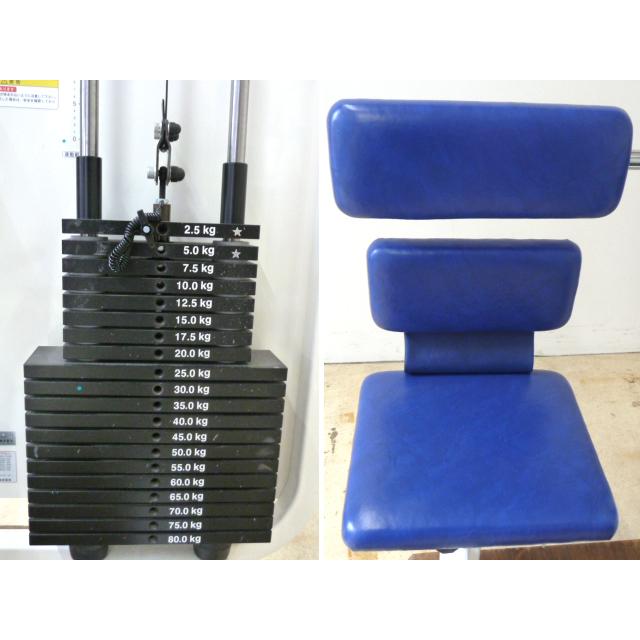 中古】酒井医療 トーソエクステンション & フレクション 中古】酒井医療 トーソエクステンション & フレクション
