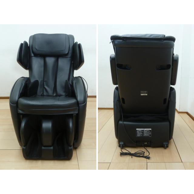 さーじ マッサージチェア フジ医療器 トラディS TR-20 【公式通販】