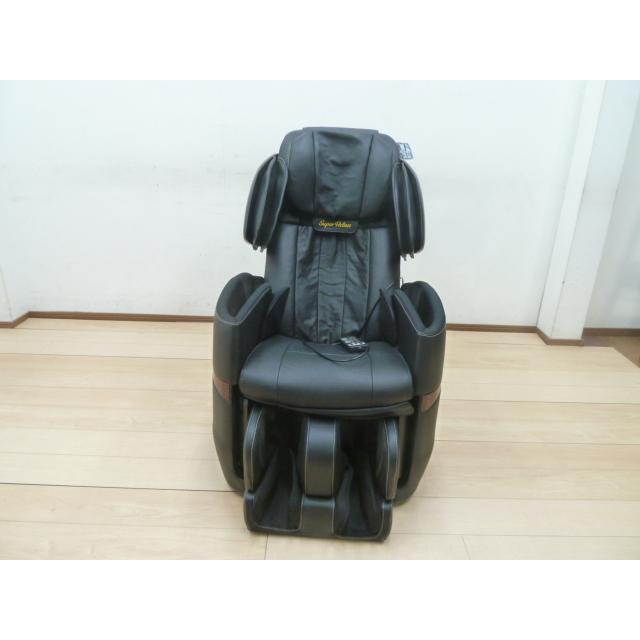 中古】フジ医療器 マッサージチェア JT-FJ130 スーパー 中古】フジ医療器 マッサージチェア JT-FJ130 スーパー