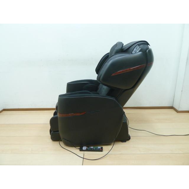 中古】フジ医療器 マッサージチェア JT-FJ130 スーパー 中古】フジ医療器 マッサージチェア JT-FJ130 スーパー