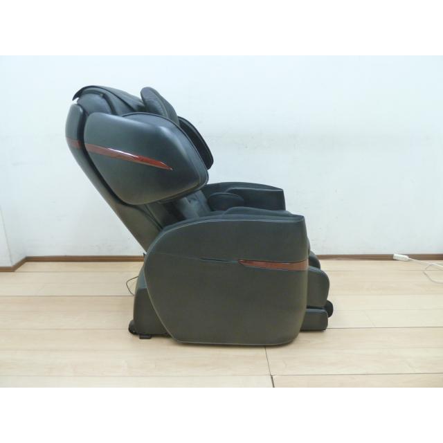 中古】フジ医療器 マッサージチェア JT-FJ130 スーパー 中古】フジ医療器 マッサージチェア JT-FJ130 スーパー
