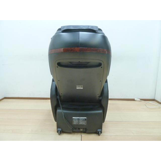 中古】フジ医療器 マッサージチェア JT-FJ130 スーパー 中古】フジ医療器 マッサージチェア JT-FJ130 スーパー