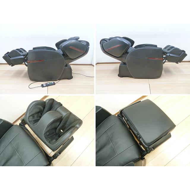 中古】フジ医療器 マッサージチェア JT-FJ130 スーパー 中古】フジ医療器 マッサージチェア JT-FJ130 スーパー