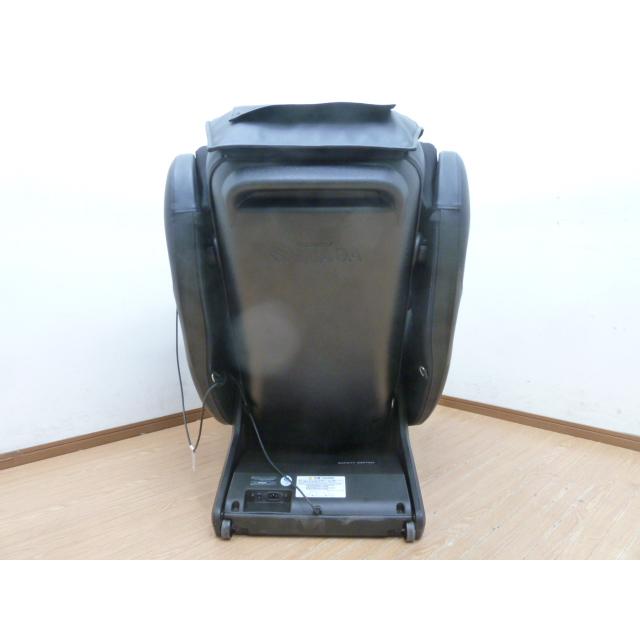 ファミリーイナダ 【中古】ファミリーイナダ マッサージチェア ファミリーイナダ 【中古】ファミリーイナダ マッサージチェア