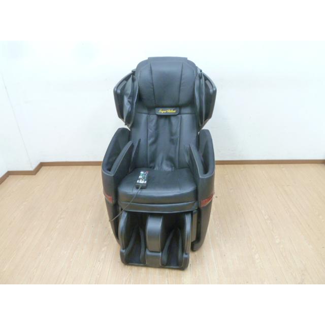 フジ医療器 【中古】フジ医療器 マッサージチェア EJ58 スーパー フジ医療器 【中古】フジ医療器 マッサージチェア EJ58 スーパー