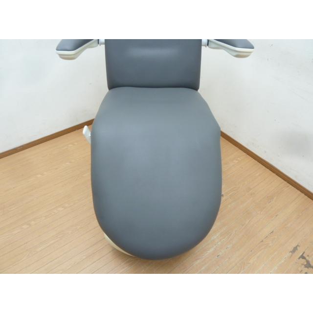 中古】Seven Beauty 業務用 電動フェイシャルベッド STAID ステイド 4