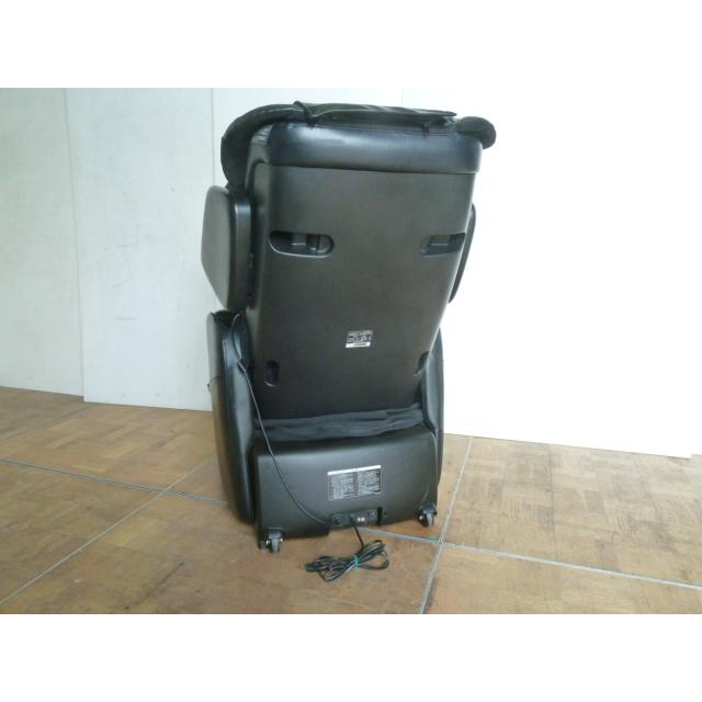 フジ医療器 【中古】フジ医療器 マッサージチェア スーパーリラックス 