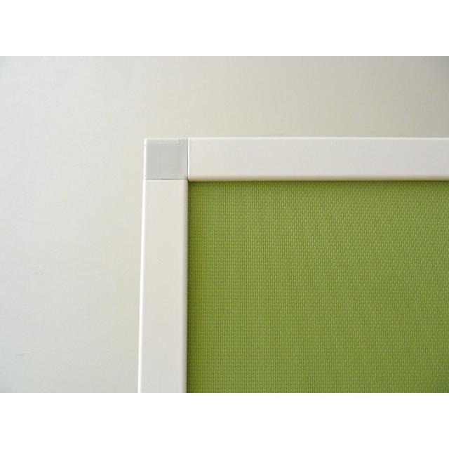 未使用品】ハピラ 3連 パーテーション グリーン 幅180cm HPF0703 未使用品】ハピラ 3連 パーテーション グリーン 幅180cm HPF0703