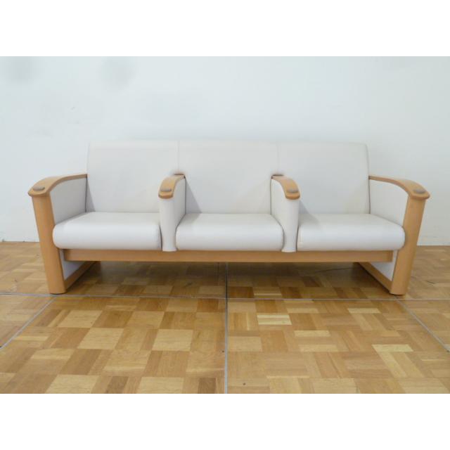 レトロ　KOKUYO コクヨ　ロビーチェア　ソファ　シティ系　ビンテージ　nR レトロ KOKUYO コクヨ ロビーチェア ソファ シティ系 ビンテージ nR