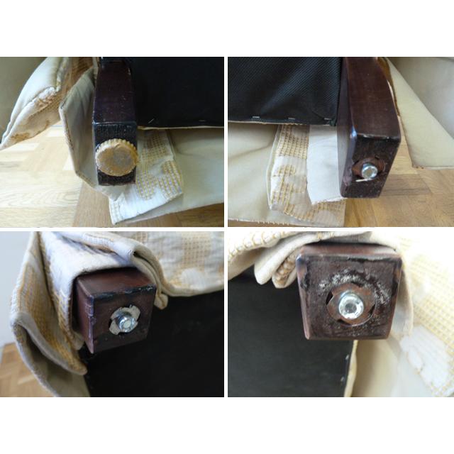 中古】ETHAN ALLEN 3人掛け ソファ 3P 3シーター トリプルソファ 中古】ETHAN ALLEN 3人掛け ソファ 3P 3シーター トリプルソファ