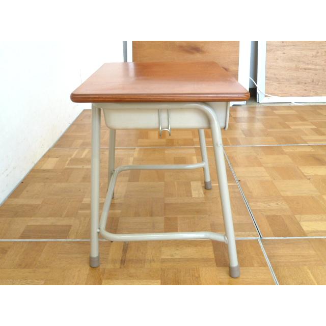 アイリスチトセ 【未使用品】アイリスチトセ 学習机 エコール 旧 アイリスチトセ 【未使用品】アイリスチトセ 学習机 エコール 旧