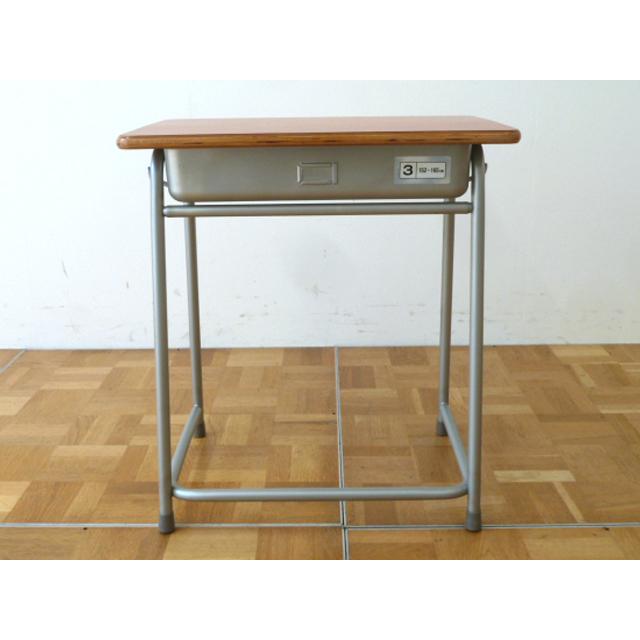 アイリスチトセ 【未使用品】アイリスチトセ 学習机 エコール 旧 アイリスチトセ 【未使用品】アイリスチトセ 学習机 エコール 旧