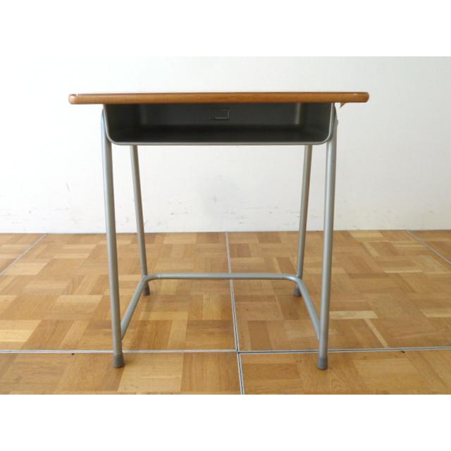 アイリスチトセ 【未使用品】アイリスチトセ 学習机 エコール 旧 アイリスチトセ 【未使用品】アイリスチトセ 学習机 エコール 旧