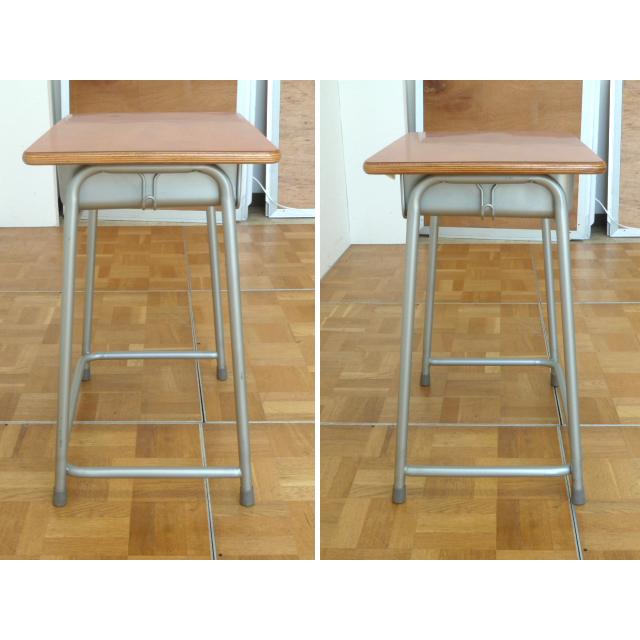 アイリスチトセ 【未使用品】アイリスチトセ 学習机 エコール 旧 アイリスチトセ 【未使用品】アイリスチトセ 学習机 エコール 旧