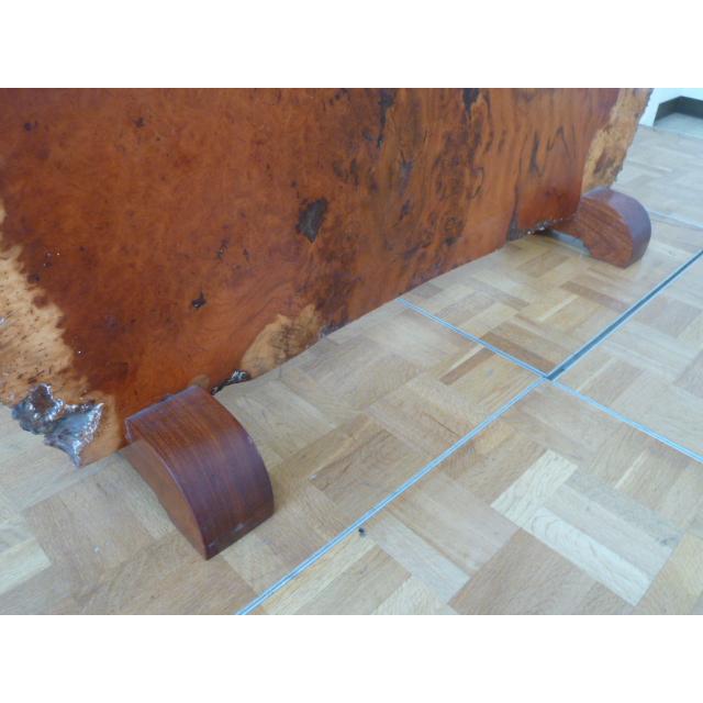 中古】花梨 一枚板 衝立 W1530×D330×H1490mm ついたて 間仕切り 中古】花梨 一枚板 衝立 W1530×D330×H1490mm ついたて 間仕切り