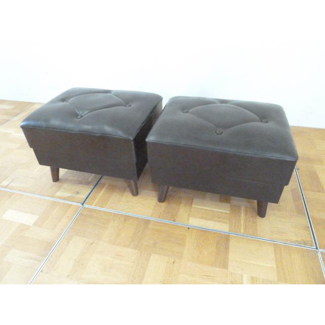 中古】MORISHIGE モリシゲ 応接6点セット テーブル ソファ 3人 中古】MORISHIGE モリシゲ 応接6点セット テーブル ソファ 3人
