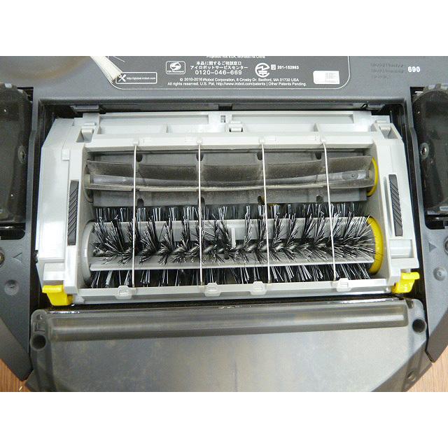 iRobot 【中古】iRobot アイロボット ルンバ 690 ホームベース iRobot 【中古】iRobot アイロボット ルンバ 690 ホームベース