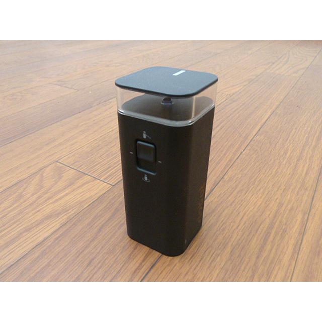 iRobot 【中古】iRobot アイロボット ルンバ 690 ホームベース iRobot 【中古】iRobot アイロボット ルンバ 690 ホームベース