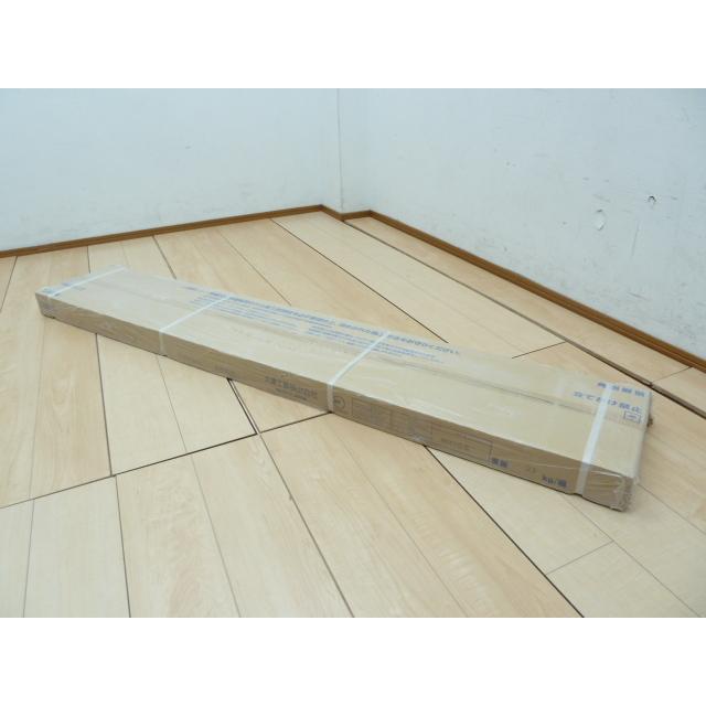 未使用品】 DAIKEN 床材 6枚 セット ルームアートJKH ティー 未使用品】 DAIKEN 床材 6枚 セット ルームアートJKH ティー