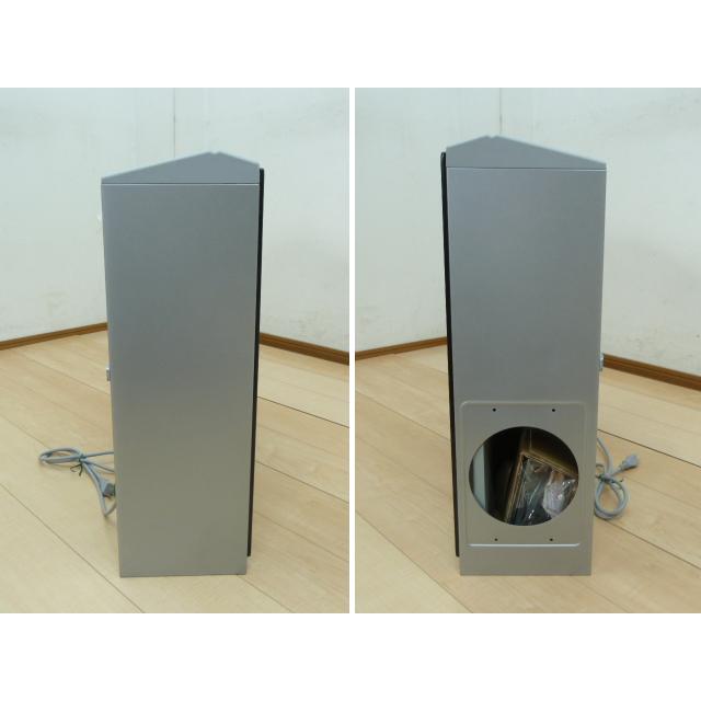 富士工業 【未使用品】 レンジフードファン BFRS-633SIR 2020年 富士工業 【未使用品】 レンジフードファン BFRS-633SIR 2020年