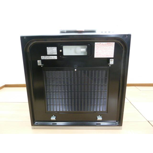 富士工業 【未使用品】 レンジフードファン BFRS-633SIR 2020年 富士工業 【未使用品】 レンジフードファン BFRS-633SIR 2020年