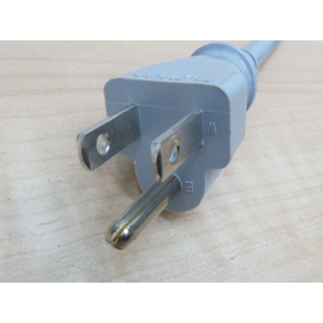 富士工業 【未使用品】 レンジフードファン BFRS-633SIR 2020年 富士工業 【未使用品】 レンジフードファン BFRS-633SIR 2020年