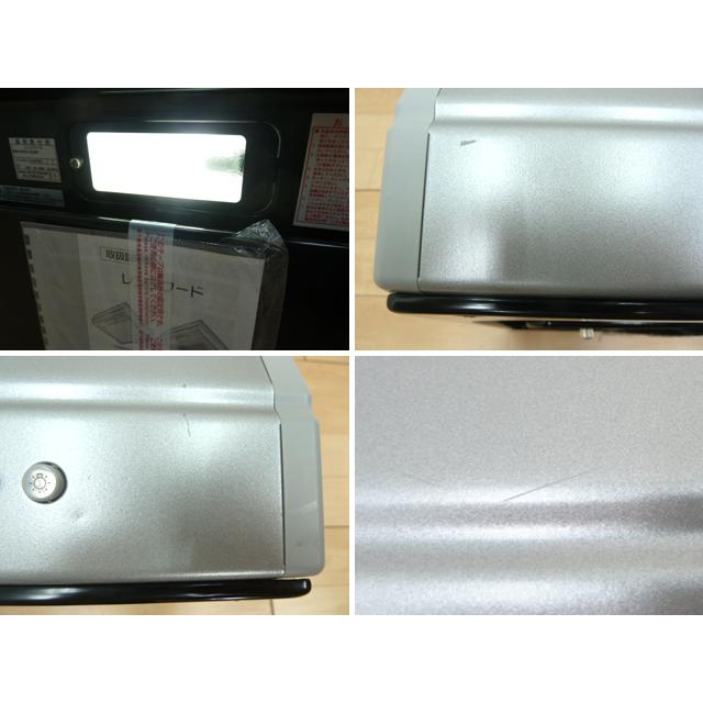 富士工業 【未使用品】 レンジフードファン BFRS-633SIR 2020年 富士工業 【未使用品】 レンジフードファン BFRS-633SIR 2020年
