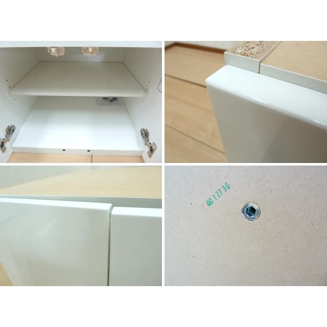 ニトリ 【未使用品】ニトリ 壁面衣類収納 上置き 収納 ポルテD ニトリ 【未使用品】ニトリ 壁面衣類収納 上置き 収納 ポルテD