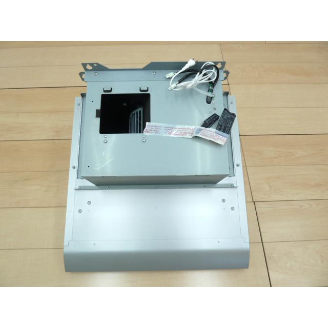 富士工業 【展示品】富士工業 レンジフード EWR-3R-AP601 SV EWR 富士工業 【展示品】富士工業 レンジフード EWR-3R-AP601 SV EWR