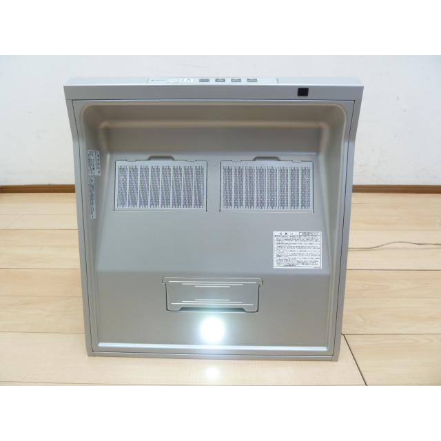 富士工業 【展示品】富士工業 レンジフード EWR-3R-AP601 SV EWR 富士工業 【展示品】富士工業 レンジフード EWR-3R-AP601 SV EWR