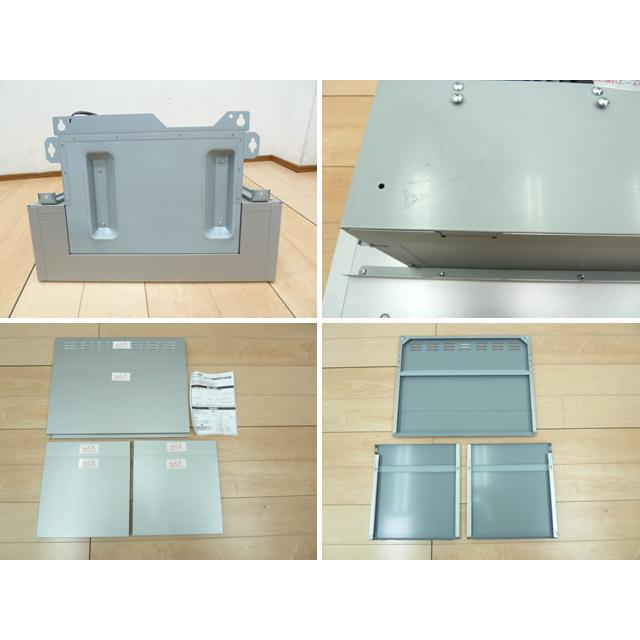 富士工業 【展示品】富士工業 レンジフード EWR-3R-AP601 SV EWR 富士工業 【展示品】富士工業 レンジフード EWR-3R-AP601 SV EWR