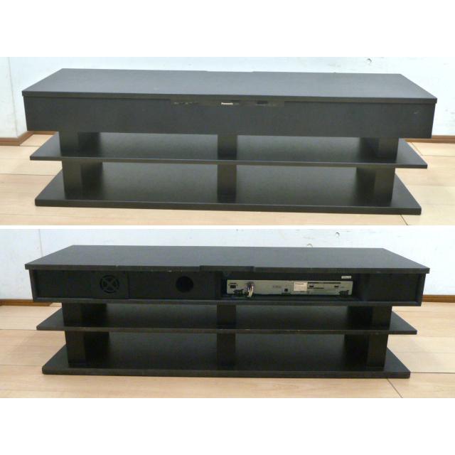Panasonic 【中古】パナソニック ホームシアター サウンドボード Panasonic 【中古】パナソニック ホームシアター サウンドボード