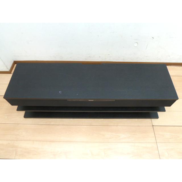 Panasonic 【中古】パナソニック ホームシアター サウンドボード Panasonic 【中古】パナソニック ホームシアター サウンドボード