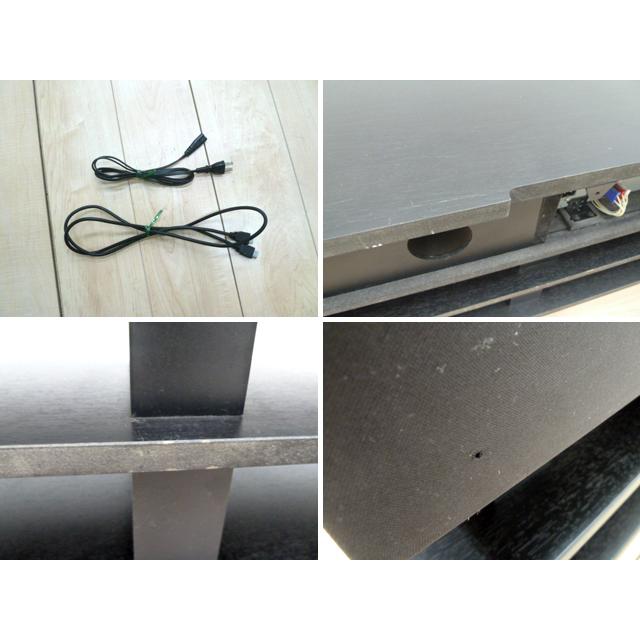 Panasonic 【中古】パナソニック ホームシアター サウンドボード Panasonic 【中古】パナソニック ホームシアター サウンドボード