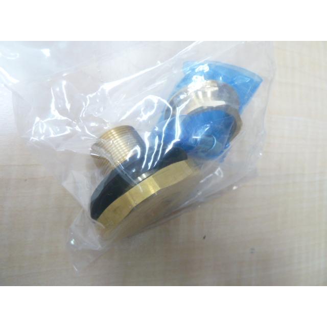 未使用品】TOTO 壁付 自動 水石けん供給栓 TLK06001J 水石けん 未使用品】TOTO 壁付 自動 水石けん供給栓 TLK06001J 水石けん