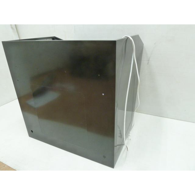 未使用品】 LIXIL レンジフードファン NBH-6187K 2023年製 間口 未使用品】 LIXIL レンジフードファン NBH-6187K 2023年製 間口