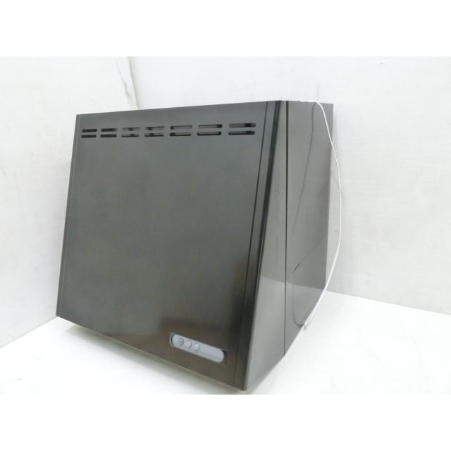 未使用品】 LIXIL レンジフードファン NBH-6187K 2023年製 間口 未使用品】 LIXIL レンジフードファン NBH-6187K 2023年製 間口