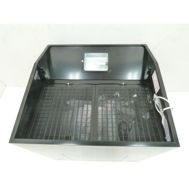 未使用品】 LIXIL レンジフードファン NBH-6187K 2023年製 間口 未使用品】 LIXIL レンジフードファン NBH-6187K 2023年製 間口
