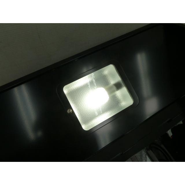 未使用品】 LIXIL レンジフードファン NBH-6187K 2023年製 間口 未使用品】 LIXIL レンジフードファン NBH-6187K 2023年製 間口