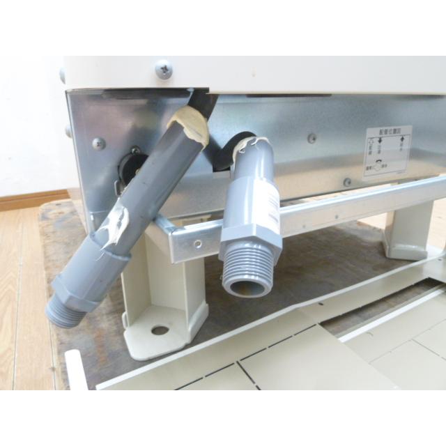 中古】長府製作所 CHOFU 電気温水器 DO-3012GPL 2022年製 給湯 中古】長府製作所 CHOFU 電気温水器 DO-3012GPL 2022年製 給湯