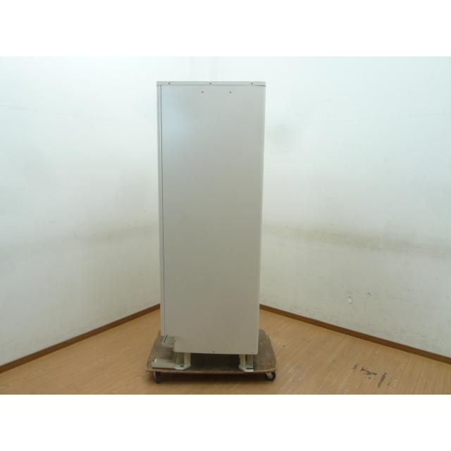 中古】長府製作所 CHOFU 電気温水器 DO-3012GPL 2022年製 給湯 中古】長府製作所 CHOFU 電気温水器 DO-3012GPL 2022年製 給湯