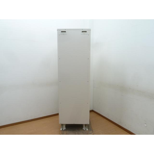 中古】長府製作所 CHOFU 電気温水器 DO-3012GPL 2022年製 給湯 中古】長府製作所 CHOFU 電気温水器 DO-3012GPL 2022年製 給湯