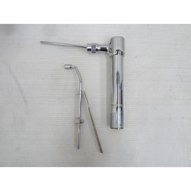 TOTO 【中古】Janis ジャニス 手洗い器 洗面ボウル L455 丸形 TOTO 【中古】Janis ジャニス 手洗い器 洗面ボウル L455 丸形