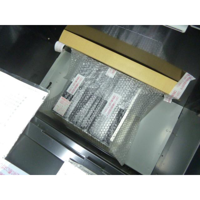 未使用品 保管品】富士工業 深型 レンジフードファン FVA-754BK 未使用品 保管品】富士工業 深型 レンジフードファン FVA-754BK