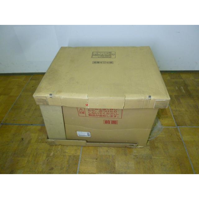 未使用品 保管品】富士工業 深型 レンジフードファン FVA-754BK 未使用品 保管品】富士工業 深型 レンジフードファン FVA-754BK