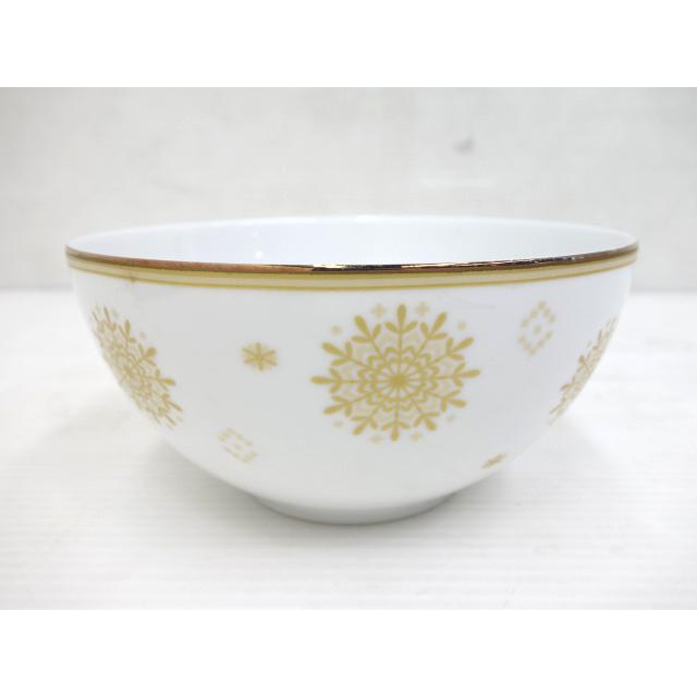 NARUMI 【中古】ナルミ 食器 6点 セット Fine China フルーツ柄 NARUMI 【中古】ナルミ 食器 6点 セット Fine China フルーツ柄