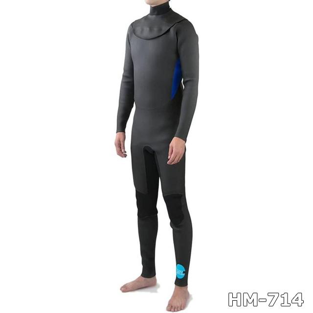 未使用品】HELMET DIVE ヘルメットセンスイ メンズ ウェットスーツ HM 